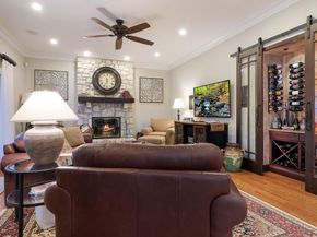 33 Bittersweet Drive, Doylestown PA 18901