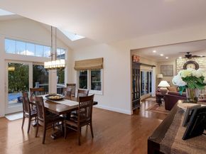 33 Bittersweet Drive, Doylestown PA 18901
