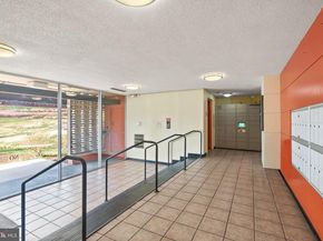 8 S Van Dorn Street 201, Alexandria VA 22304