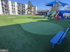 8 S Van Dorn Street 201, Alexandria VA 22304