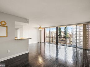 8 S Van Dorn Street 201, Alexandria VA 22304