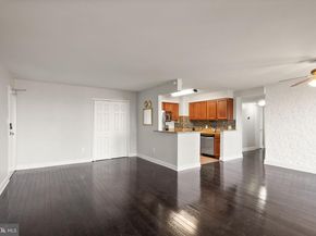 8 S Van Dorn Street 201, Alexandria VA 22304