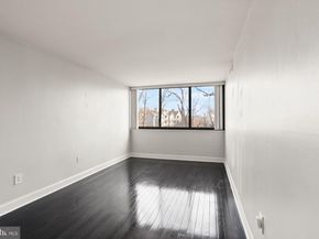 8 S Van Dorn Street 201, Alexandria VA 22304