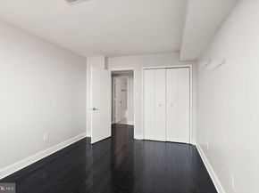 8 S Van Dorn Street 201, Alexandria VA 22304