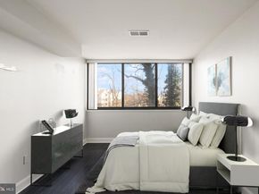 8 S Van Dorn Street 201, Alexandria VA 22304