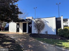 8 S Van Dorn Street 201, Alexandria VA 22304