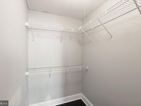 8 S Van Dorn Street 201, Alexandria VA 22304