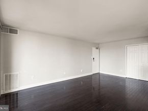 8 S Van Dorn Street 201, Alexandria VA 22304