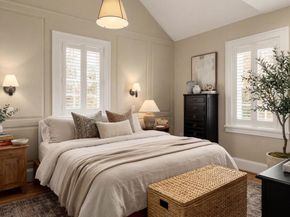 3421 21st Avenue N, Arlington VA 22207