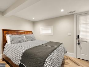 3421 21st Avenue N, Arlington VA 22207