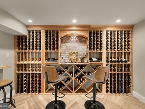 3421 21st Avenue N, Arlington VA 22207