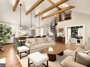 3421 21st Avenue N, Arlington VA 22207