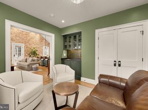 3421 21st Avenue N, Arlington VA 22207