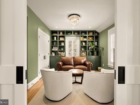 3421 21st Avenue N, Arlington VA 22207