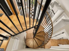 3421 21st Avenue N, Arlington VA 22207