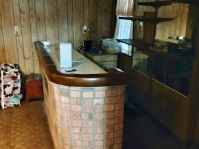 4122 Illinois Avenue NW, Washington DC 20011