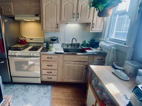 4122 Illinois Avenue NW, Washington DC 20011