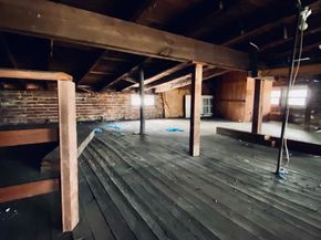 4122 Illinois Avenue NW, Washington DC 20011