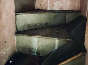 4122 Illinois Avenue NW, Washington DC 20011