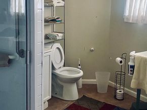 4122 Illinois Avenue NW, Washington DC 20011