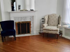 4122 Illinois Avenue NW, Washington DC 20011