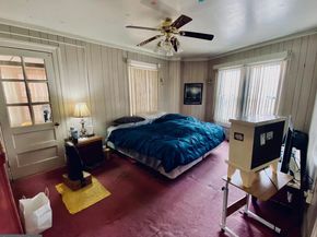 4122 Illinois Avenue NW, Washington DC 20011