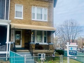 4122 Illinois Avenue NW, Washington DC 20011