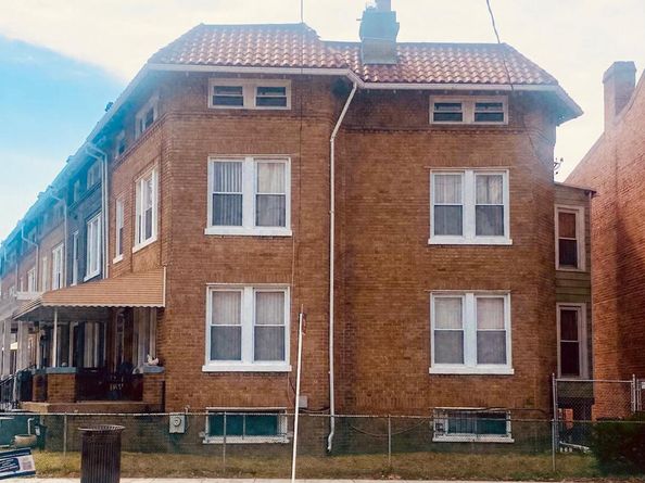 4122 Illinois Avenue NW, Washington DC 20011