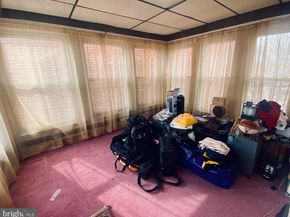 4122 Illinois Avenue NW, Washington DC 20011