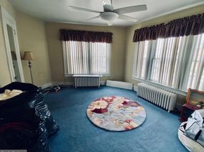 4122 Illinois Avenue NW, Washington DC 20011