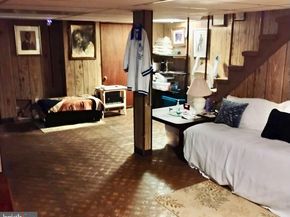 4122 Illinois Avenue NW, Washington DC 20011