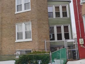 4122 Illinois Avenue NW, Washington DC 20011