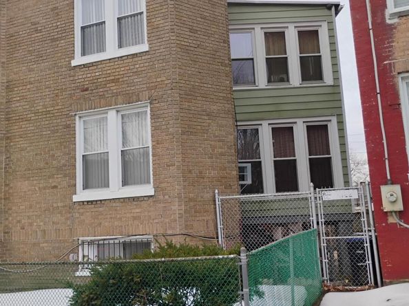 4122 Illinois Avenue NW, Washington DC 20011