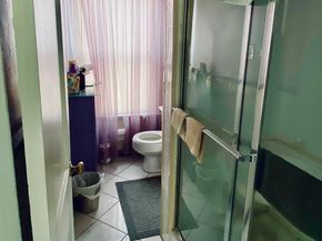 4122 Illinois Avenue NW, Washington DC 20011