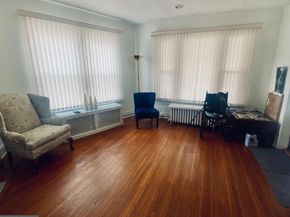 4122 Illinois Avenue NW, Washington DC 20011