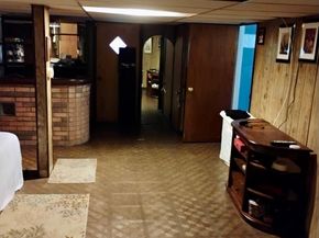 4122 Illinois Avenue NW, Washington DC 20011