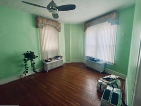 4122 Illinois Avenue NW, Washington DC 20011