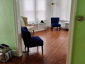 4122 Illinois Avenue NW, Washington DC 20011