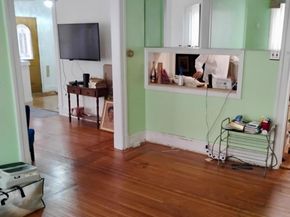 4122 Illinois Avenue NW, Washington DC 20011