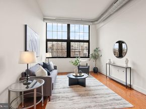 2125 14TH Street NW 207W, Washington DC 20009