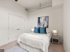2125 14TH Street NW 207W, Washington DC 20009