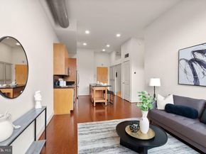 2125 14TH Street NW 207W, Washington DC 20009