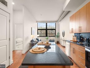 2125 14TH Street NW 207W, Washington DC 20009