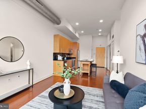 2125 14TH Street NW 207W, Washington DC 20009