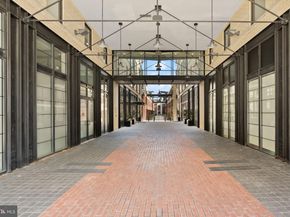 2125 14TH Street NW 207W, Washington DC 20009