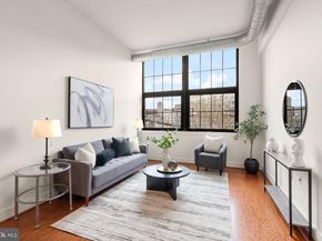 2125 14TH Street NW 207W, Washington DC 20009