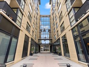 2125 14TH Street NW 207W, Washington DC 20009
