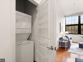 2125 14TH Street NW 207W, Washington DC 20009