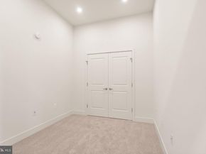 2125 14TH Street NW 207W, Washington DC 20009