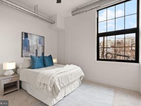 2125 14TH Street NW 207W, Washington DC 20009